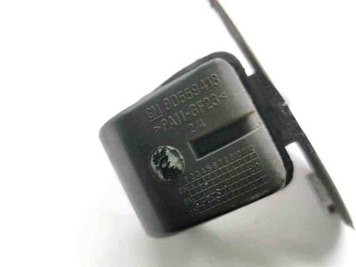 Fuel door actuator OPEL ASTRA J Sports Tourer (P10) 2.0 CDTI (35) | BP28903533E18 