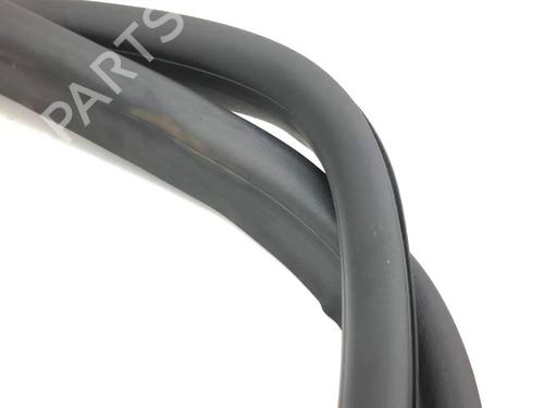 Gummiliste RENAULT AUSTRAL E-TECH 200 Hybrid (HGM2) | BP36313881C142 - Image 7