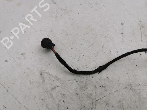 Electronic module MERCEDES-BENZ M-CLASS (W164) ML 320 CDI 4-matic (164.122) | BP33865973M83 - Image 8