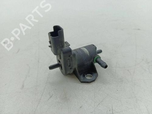 Used Electronic sensor Electronic sensor CITROËN DS3 (SA_) 1.6 HDi 90 (92 hp) 40191571 40191571