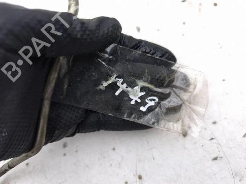 Pipe MAZDA CX-5 (KE, GH) 2.2 D AWD (KE102) | BP39229709M125 - Image 6