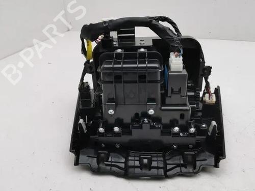 Glove box HYUNDAI i40 I (VF) 1.7 CRDi | BP28846014C95 