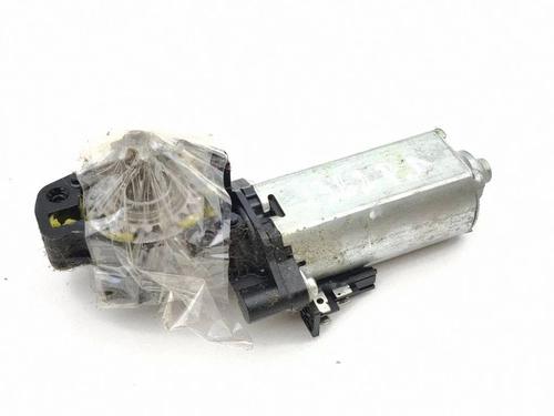 Electronic module MERCEDES-BENZ CLS (C218) CLS 63 AMG (218.374) | BP40069631M83 - Image 3