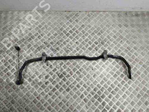 Krængningsstabilisator SEAT ATECA (KH7, KHP) 1.4 TSI (150 hp) 28854122