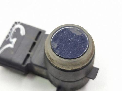 Electronic module HONDA CR-V IV (RM_) 2.2 i-DTEC AWD (RE6) | BP37404623M83 - Image 6