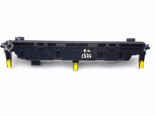 Control unit KIA SPORTAGE V (NQ5) 1.6 T-GDI | BP38252342M11 - Image 4