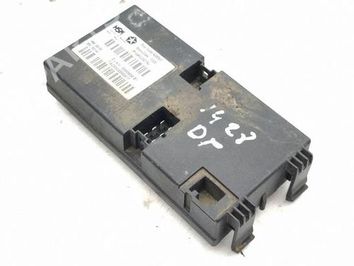 Elektronisk modul Elektronisk modul 38528947 38528947
