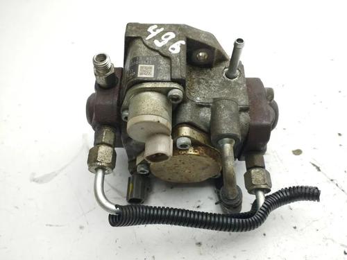 Fuel pump MAZDA CX-7 (ER) 2.2 MZR-CD AWD (ER10A) | BP36188757M76 - Image 5