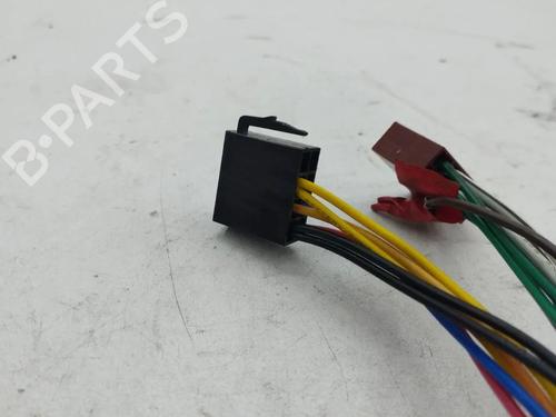 Wiring harness FORD KUGA I 2.0 TDCi | BP33919595E16 - Image 4