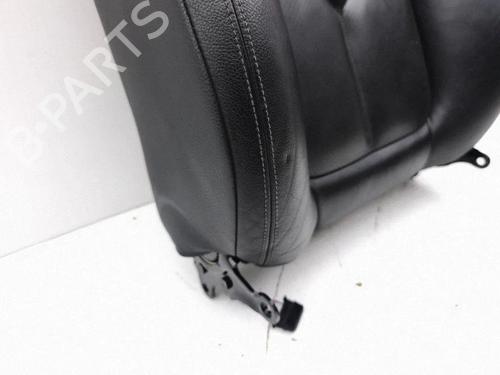 Right front seat PORSCHE CAYENNE (92A) 3.6 | BP39495945C16 - Image 2