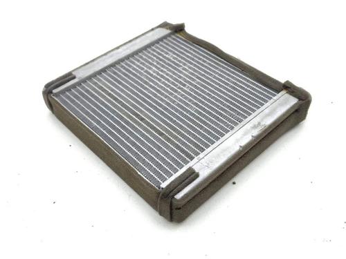 Heater matrix BENTLEY FLYING SPUR (4W_) 6.0 W12 | BP36348145M63 - Image 3