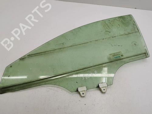 Used Front left door window MAZDA 6 Estate (GJ, GL) 2.2 D (150 hp) 28894596