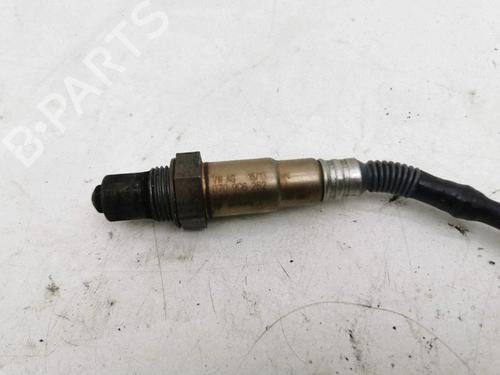 Electronic sensor AUDI A7 Sportback (4GA, 4GF) 3.0 TDI quattro | BP40210020M84 - Image 8