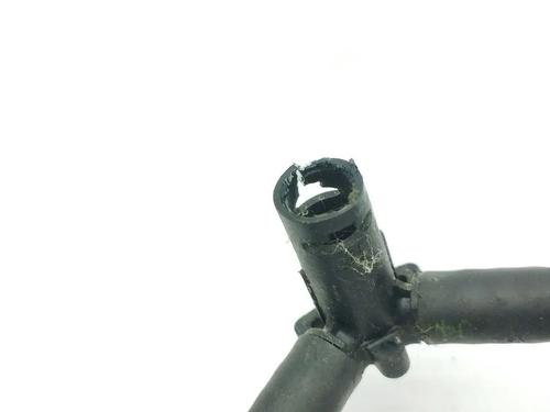 Pipe VOLVO S60 II (134) DRIVe / D2 | BP36200350M125 - Image 2