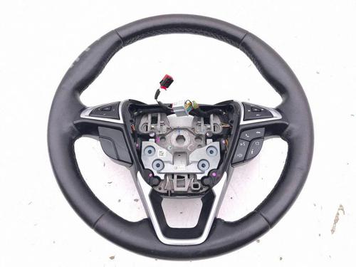 Used Steering wheel Steering wheel 38767537 38767537