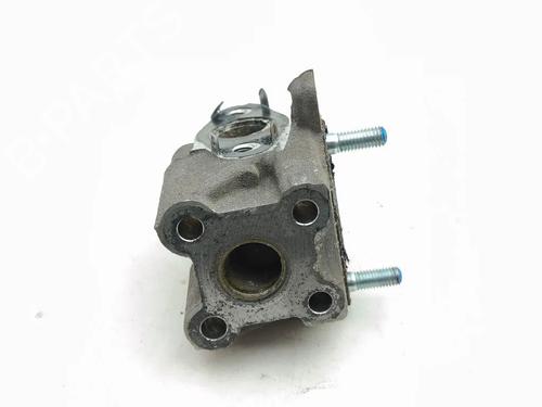 Pipe HONDA HR-V (GH_) 1.6 16V | BP36196047M125 - Image 2