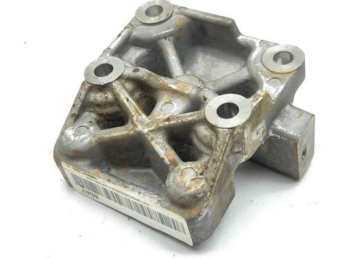 Support KIA NIRO I (DE) E-NIRO | BP28882874C155 