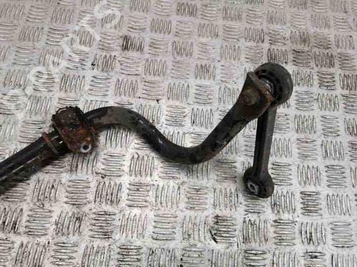 Anti roll bar AUDI A7 Sportback (4GA, 4GF) 3.0 TDI | BP28855361M96