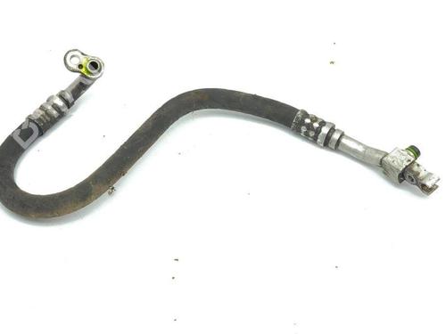 AC pipe MERCEDES-BENZ S-CLASS (W220, V220) S 320 CDI (220.026, 220.126) | BP28894304M126 