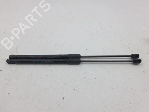 Heckklappendämpfer für Heckklappendämpfer 38247155 38247155