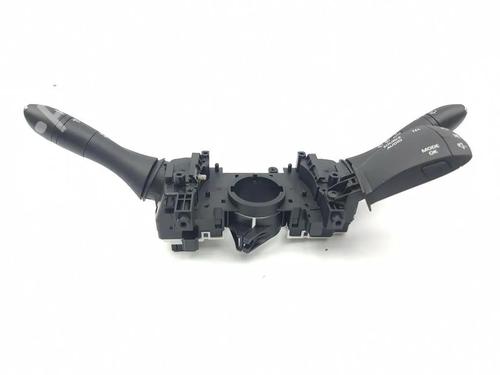 Steering column stalk RENAULT MEGANE II Saloon (LM0/1_) 1.4 | BP36178671I23 - Image 2