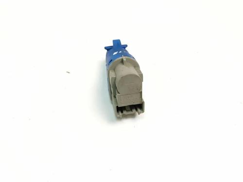 Electronic sensor VOLVO V40 Hatchback (525) T4 | BP33258082M84 - Image 3