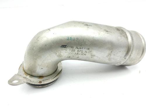 Pipe AUDI A6 C6 (4F2) S6 quattro | BP28904965M125