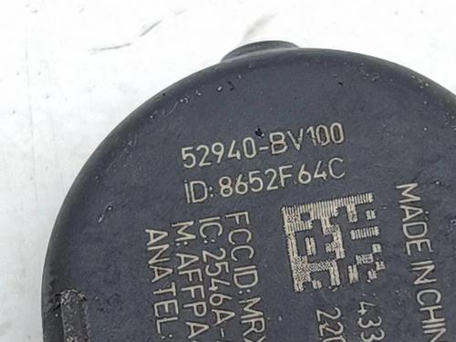 Electronic sensor KIA SPORTAGE V (NQ5) 1.6 T-GDI | BP37467724M84 - Image 6