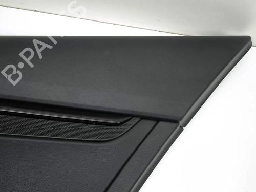 Rear right panel SKODA OCTAVIA IV (NX3, NN3, PV3) 1.0 TSI e-TEC | BP36178759C61 - Image 11