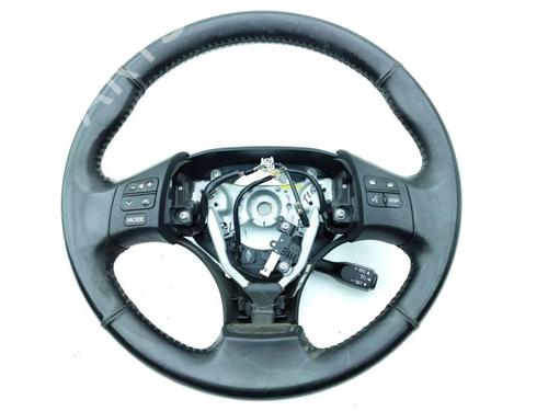 Used Steering wheel Steering wheel 33672818 33672818