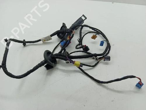 Wiring harness SEAT ATECA (KH7, KHP) 1.4 TSI | BP36139138E16 - Image 4