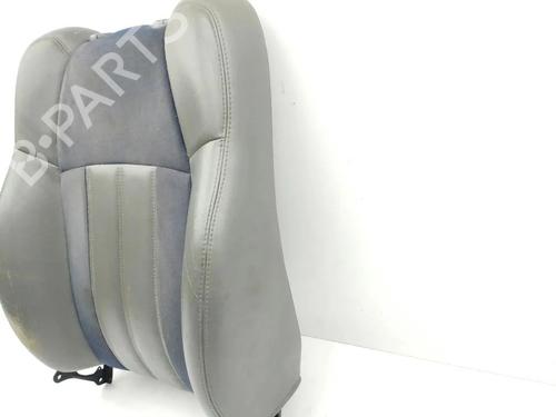 Right front seat CHRYSLER 300C (LX, LE) 5.7 | BP36196837C16 - Image 3