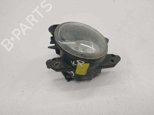 Left front fog light MERCEDES-BENZ C-CLASS (W204) C 220 CDI (204.008) | BP36331127C30 - Image 3