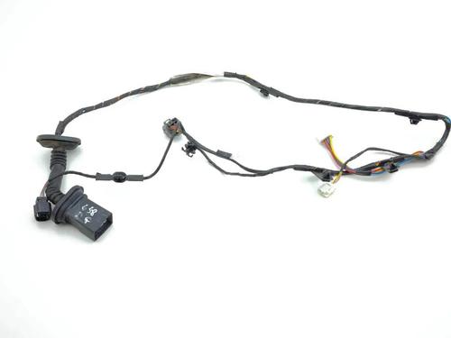 Used Wiring harness Wiring harness 36180690 36180690