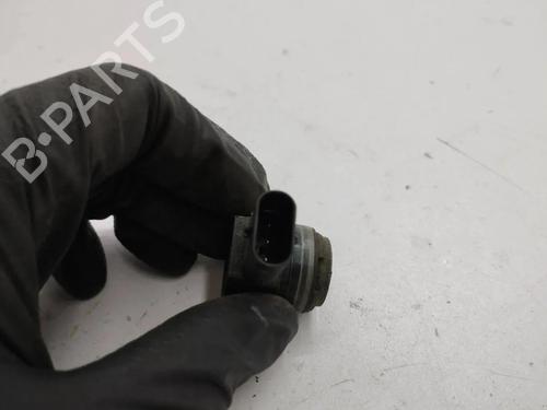 Electronic module VW GOLF VII (5G1, BQ1, BE1, BE2) 1.6 TDI | BP33665598M83 - Image 5