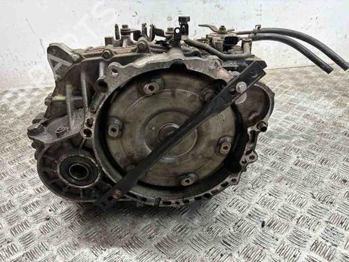 Used Gearbox KIA OPTIMA (FSGDS6B) 1.7 CRDi (136 hp) 28908178