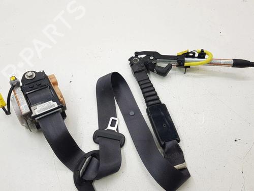 Used Front right seatbelt HONDA ACCORD VIII (CU) 2.2 i-DTEC (CU3) (150 hp) 28903918