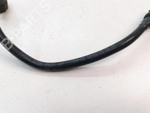 Rohr FORD B-MAX (JK) 1.5 TDCi | BP38278793M125 - Image 4