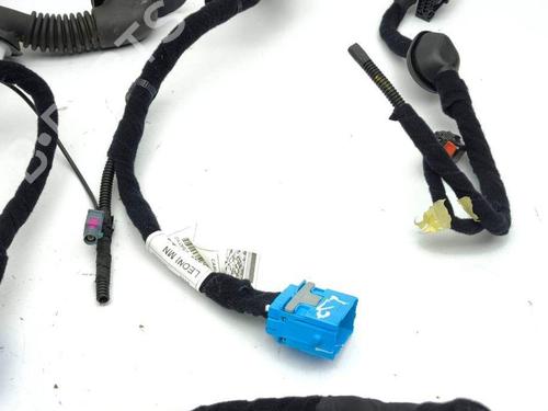 Wiring harness JEEP AVENGER (J2) Electric | BP28882080E16 