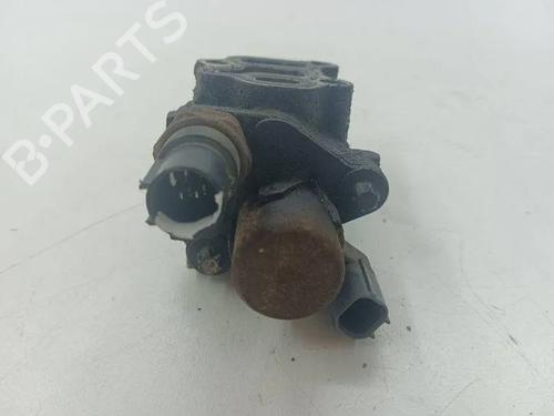 Electronic sensor HONDA CR-V II (RD_) 2.0 (RD5) | BP28845071M84 - Image 5