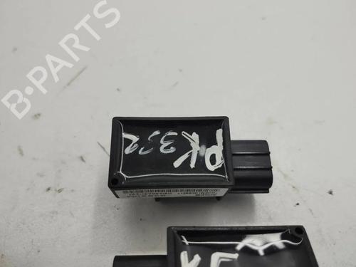 Electronic sensor HONDA CR-V III (RE_) 2.2 i-DTEC 4WD (RE6) | BP33864746M84 - Image 4