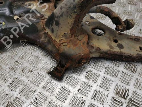 Subframe HYUNDAI i30 Coupe 1.6 CRDi | BP38248884M9 - Image 8