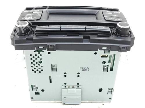 Electronic module KIA SPORTAGE IV (QL, QLE) 1.6 GDI | BP36197521M83 - Image 4