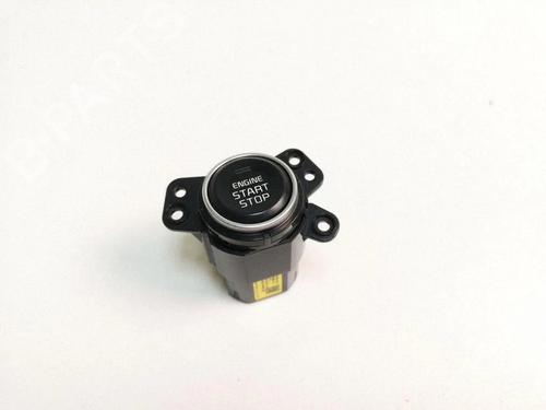 Used Switch Switch 38251584 38251584