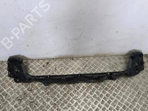 Used Rear bumper bracket BMW 5 (F10) 520 d (184 hp) 28854551