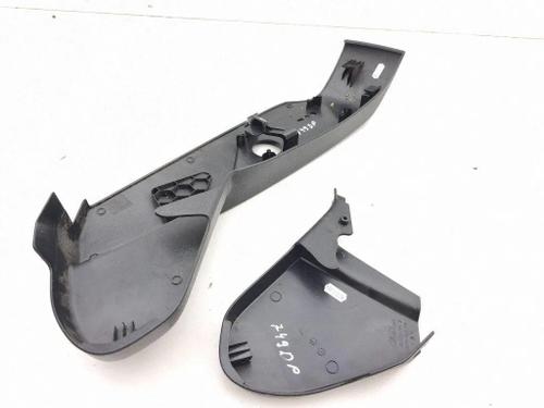 Other FORD FOCUS IV (HN) 1.0 EcoBoost | BP40466137O1 - Image 7