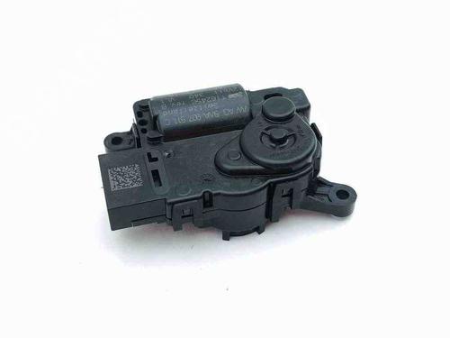 Elektronisk modul SKODA ENYAQ iV SUV (5AZ) 50 (148 hp) 29076549