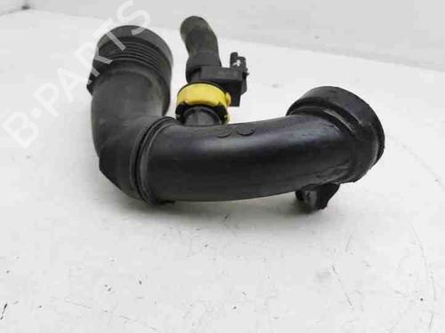 Pipe PEUGEOT 3008 II SUV (MC_, MR_, MJ_, M4_) 1.6 BlueHDi 120 | BP28863383M125 