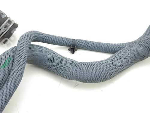 Pipe RENAULT AUSTRAL E-TECH 200 Hybrid (HGM2) | BP36083657M125 - Image 3