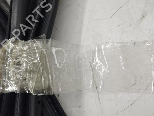 Rubber door seal BENTLEY CONTINENTAL FLYING SPUR (3W_) 6.0 | BP28898544C142 
